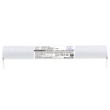 CS-OVA154LS battery product image 2