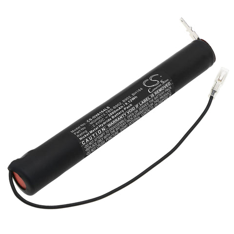 CS-OVA164LS battery product image 1