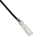 CS-OVA164LS battery product image 2