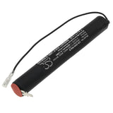 CS-OVA164LS battery product image 3