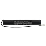 CS-OVA164LS battery product image 4