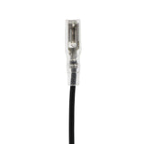 CS-OVA164LS battery product image 5