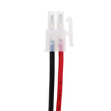 CS-OVA510LS battery product image 3