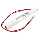 CS-OVA510LS battery product image 4