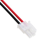 CS-OVA510LS battery product image 5