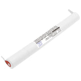 CS-OVA902LS battery product image 1