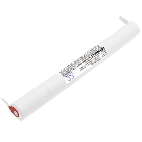 CS-OVA902LS battery product image 1