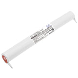 CS-OVA902LS battery product image 2