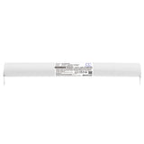 CS-OVA902LS battery product image 3