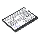 CS-OYB130SL battery product image 2