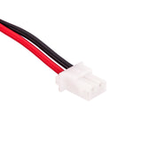 CS-OZD100VX battery product image 2