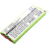 CS-OZD100VX battery product image 4