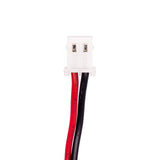 CS-OZD100VX battery product image 6
