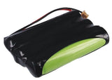 CS-P101CL battery product image 2