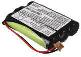 CS-P101CL battery product image 3