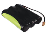 CS-P101CL battery product image 4