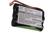 CS-P101CL battery product image 5