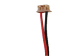 CS-P101CL battery product image 6