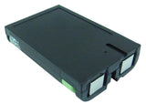 CS-P107CL battery product image 1