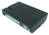 CS-P107CL battery product image 2