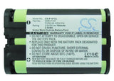 CS-P107CL battery product image 3