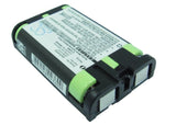 CS-P107CL battery product image 4
