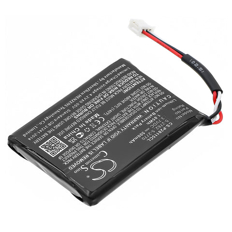 CS-P28115CL battery product image 1