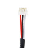 CS-P28115CL battery product image 2