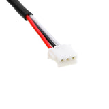 CS-P28115CL battery product image 3