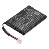 CS-P28115CL battery product image 5