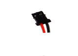 Panasonic KX-TG210ALB Battery 3.6V 1200mAh - Compatible Replacement