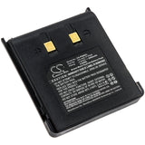 CS-P545CL battery product image 1