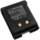 CS-P545CL battery product image 2