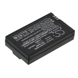 CS-PAT100RX battery product image 1