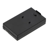 CS-PAT100RX battery product image 2