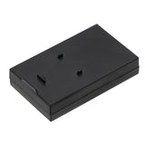 CS-PAT100RX battery product image 5