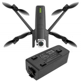 CS-PAT508RX battery product image 2