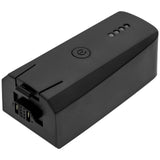 CS-PAT508RX battery product image 4