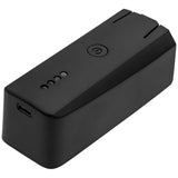 CS-PAT508RX battery product image 5