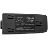 CS-PAT508RX battery product image 6