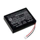 CS-PAX103MB battery product image 2