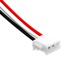 CS-PAX103MB battery product image 4