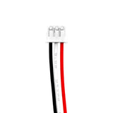 CS-PAX103MB battery product image 5