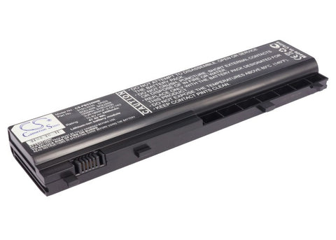CS-PB5340NB battery product image 1