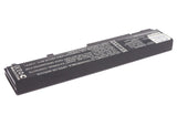 CS-PB5340NB battery product image 2