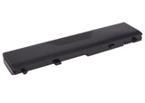 CS-PB5340NB battery product image 3