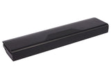 CS-PB5340NB battery product image 4