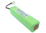 CS-PBA180SL battery product image 1