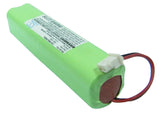CS-PBA180SL battery product image 2