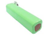 CS-PBA180SL battery product image 3